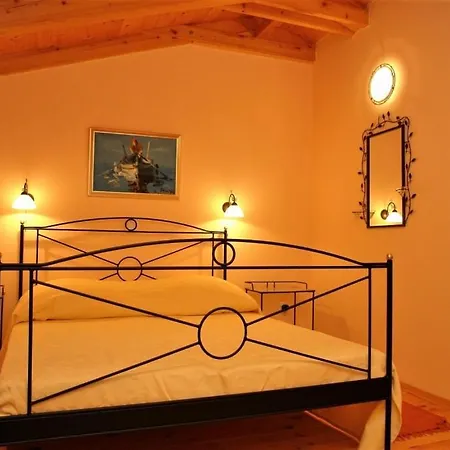Holiday home With Pool *